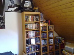 19062011044.jpg