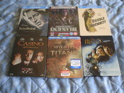 Steelbook 001.JPG