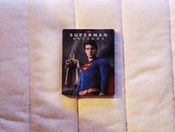 super.jpg