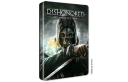 dishonoured 2 download