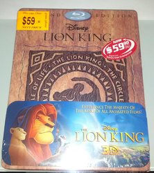 IMG_20120710_120751.jpg