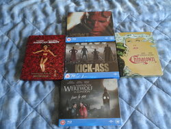 Steelbook 002.JPG