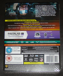 Edge of Tomorrow Back.jpg