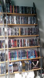 20141026_121131.jpg