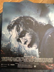 TDK2.jpg