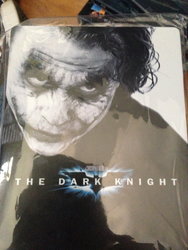 TDK5.jpg