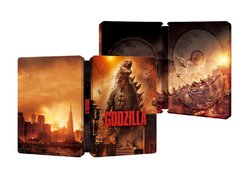 Godzilla Steelbook.jpg