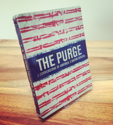 Purge.png