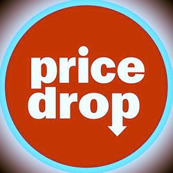 Price Drop.jpg