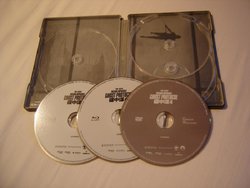 DSC02714.jpg