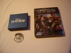 DSC02722.jpg