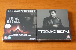steelbooks 001.jpg