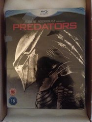 Predators.jpg