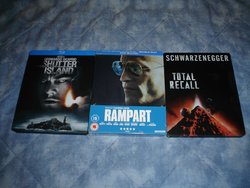 Steelbook 001.jpg