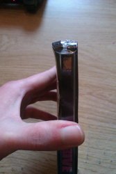 IMAG0034.jpg