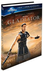 gladiator_2_ES.jpg