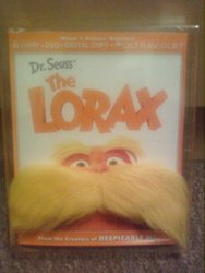 lorax.jpg