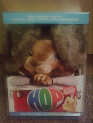 hop.jpg