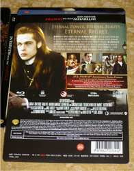 Interview With A Vampire Slip SB.jpg