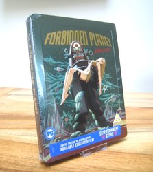 FP.JPG