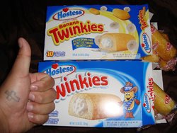 Spass Twinkies!.JPG