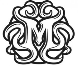 Mondo-Logo.jpg