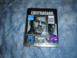 Steelbook 001.jpg