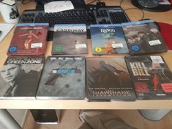 20120811_165549.jpg