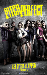 pitch-perfect-movie-poster2.jpg