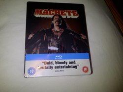 IMG-20120829-00246.jpg