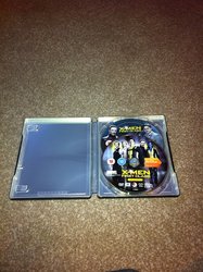 IMG_5566.JPG