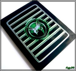 Green Hornet.jpg