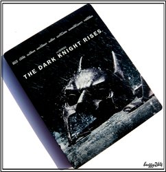 The Dark Knight Rises.jpg