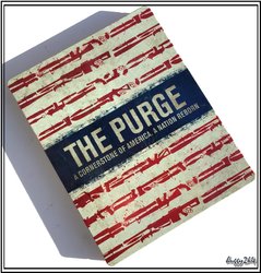 The Purge Collection.jpg