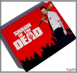 Shaun of The Dead.jpg