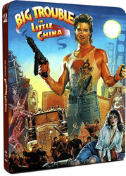 big-trouble-in-little-china.jpg