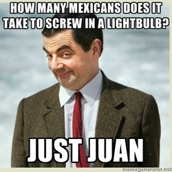 Juan.jpg