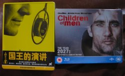 Img_4523.jpg