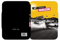 Forza Horizon.jpg