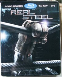 rs2.jpg