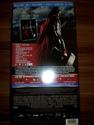 thor3.jpg