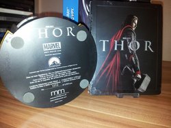thor7.jpg