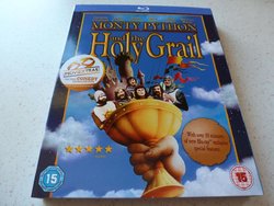 The Holy Grail.jpg