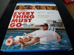 Everything must go.jpg