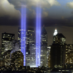 Tribute-In-Light-National-September-11-Memorial-Museum-New-York.jpg