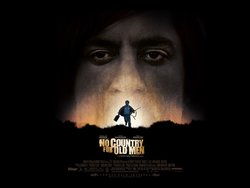 no-country-for-old-men-2-poster-wallpaper-1600x1200.jpg