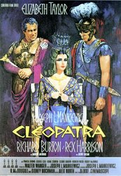 Cleopatra-poster-03.jpg