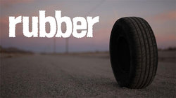 rubber-1.jpg