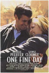 One_Fine_Day_(1996_film)_poster.jpg