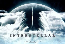 Interstellar-Poster-_Nolan-Art.jpg
